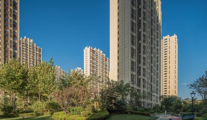 小區(qū)里的遠(yuǎn)程抄表方式有哪些