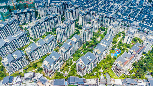 供電服務(wù)指揮系統(tǒng)